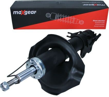 Shock Absorber 11-1067 - image 3