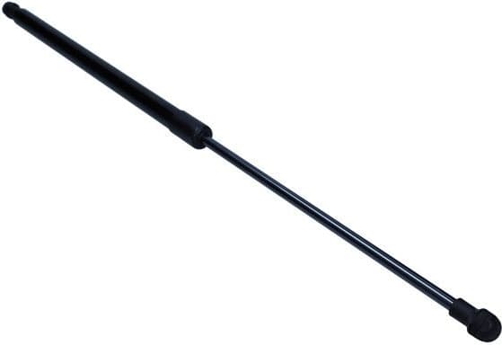 Gas Spring, boot/cargo area 12-2511 - image 2