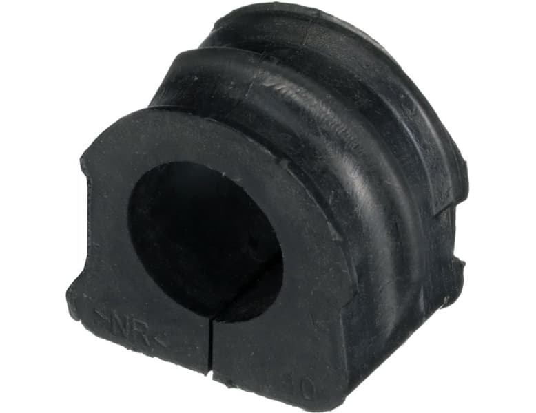 Mounting, stabiliser bar AWS1228