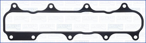 Gasket, intake manifold 13258700