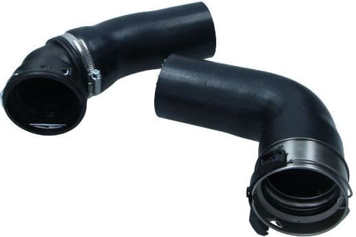 Charge Air Hose 68-0465