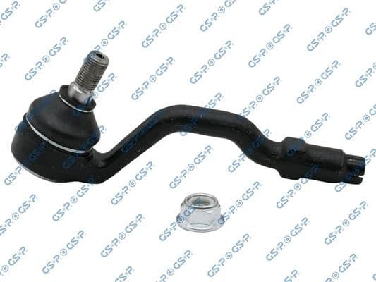Tie Rod End S070061