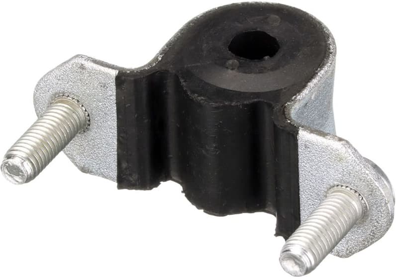 Mounting, stabiliser bar AWS2064