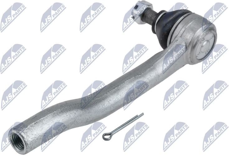 Tie Rod End SKZ-HD-050 - image 2