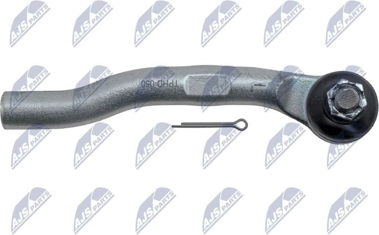 Tie Rod End SKZ-HD-050 - image 4