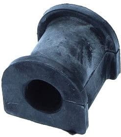 Bushing, stabiliser bar 72-5810