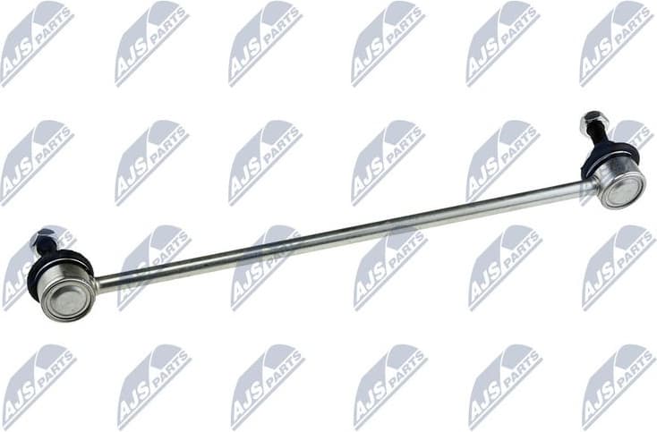 Link/Coupling Rod, stabiliser bar ZLP-PE-006 - image 2