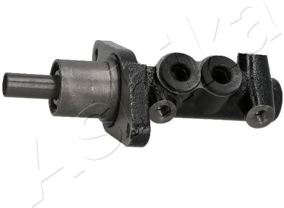 Brake Master Cylinder 68-08-898
