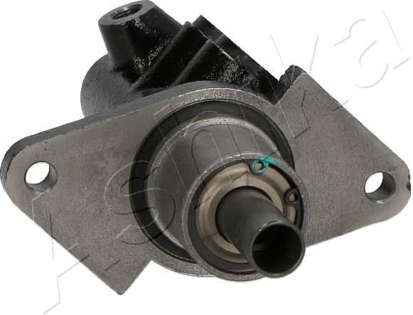 Brake Master Cylinder 68-08-898 - image 4