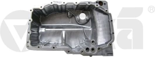 Oil Sump 11031791901