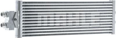 Oil Cooler, automatic transmission BEHR *** PREMIUM LINE *** CLC 64 000P - image 6