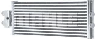 Oil Cooler, automatic transmission BEHR *** PREMIUM LINE *** CLC 64 000P - image 8