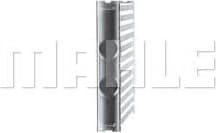 Oil Cooler, automatic transmission BEHR *** PREMIUM LINE *** CLC 64 000P - image 9