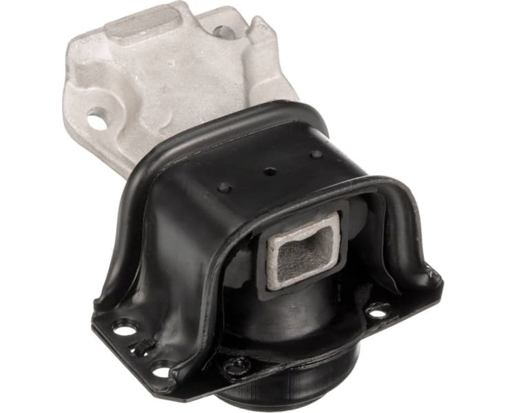 Mounting, engine ETM1863