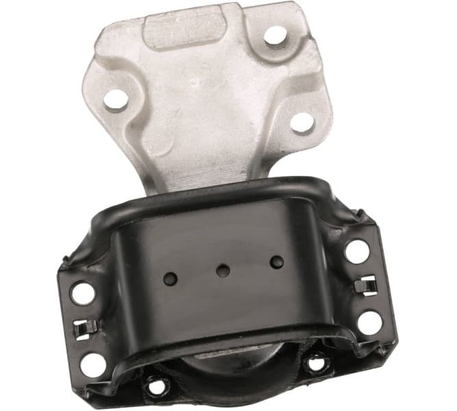 Mounting, engine ETM1863 - image 2