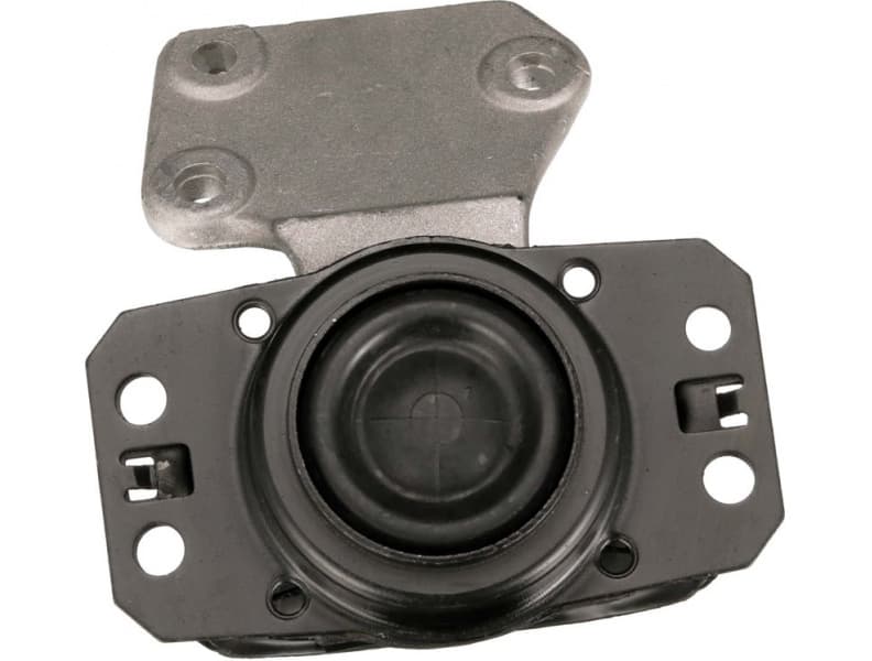 Mounting, engine ETM1863 - image 3