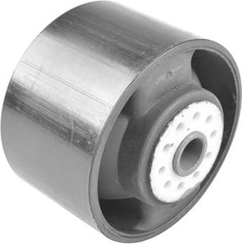 Mounting, engine TED70420