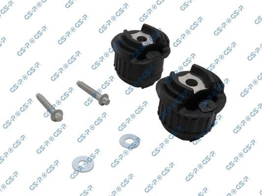 Repair Kit, axle beam 510556S