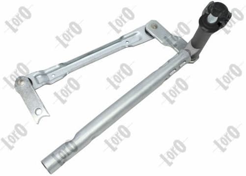 Wiper Linkage LORO 103-04-073
