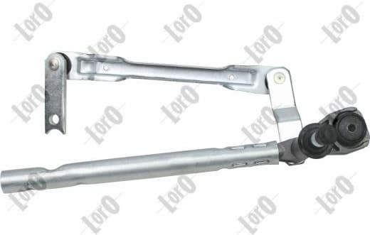 Wiper Linkage LORO 103-04-073 - image 2