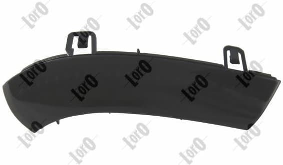 Auxiliary Direction Indicator LORO TUNING 053-10-852SD