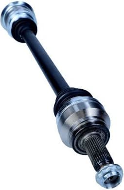 Drive Shaft 49-2301