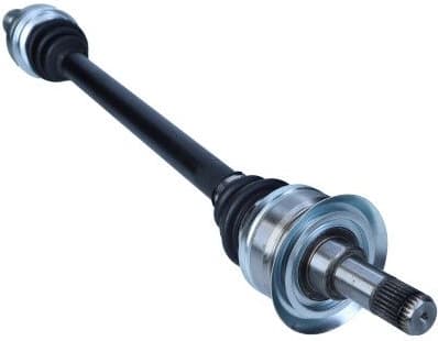 Drive Shaft 49-2301 - image 2