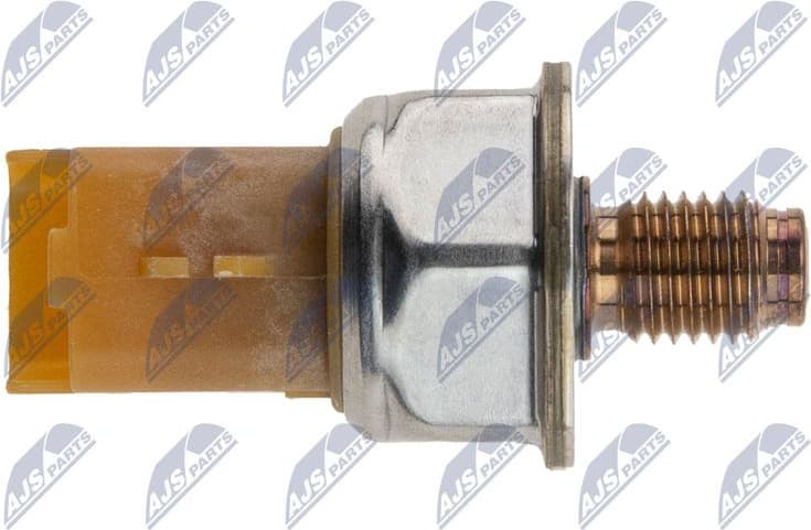 Sensor, fuel pressure EFP-CT-010 - image 2