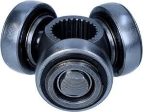 Spider Assembly, drive shaft 49-2011 - image 2