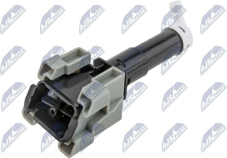 Washer Fluid Jet, headlight cleaning EDS-MS-010
