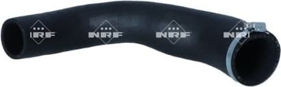 Charge Air Hose EASY FIT 166197