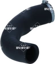 Charge Air Hose EASY FIT 166197 - image 3