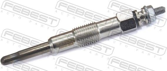 Glow Plug 28642-004