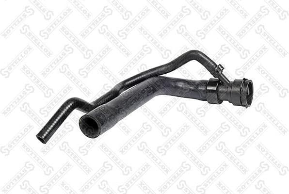 Radiator Hose 10-35677-SX