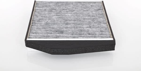 Filter, cabin air 1 987 432 531 - image 3