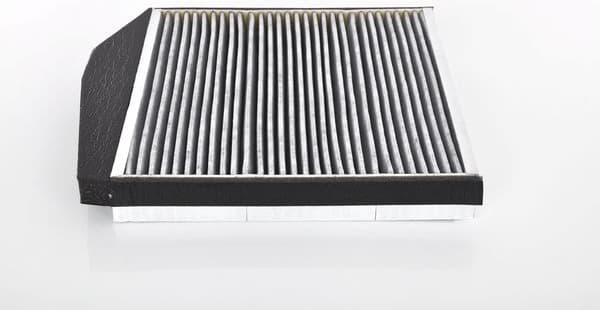 Filter, cabin air 1 987 432 531 - image 4