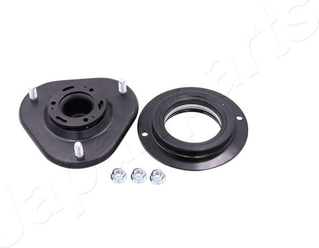 Suspension Strut Support Mount SM0028