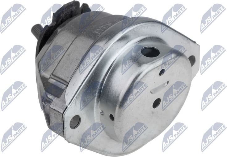 Mounting, engine ZPS-BM-024