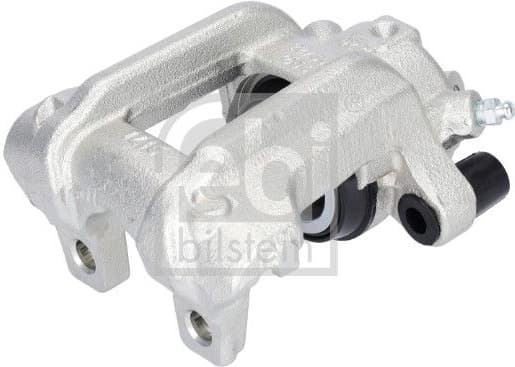 Brake Caliper 182196 - image 2
