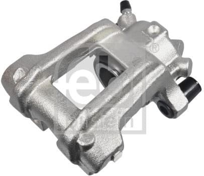 Brake Caliper 182195