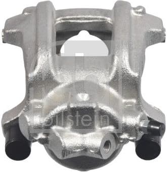 Brake Caliper 182195 - image 2