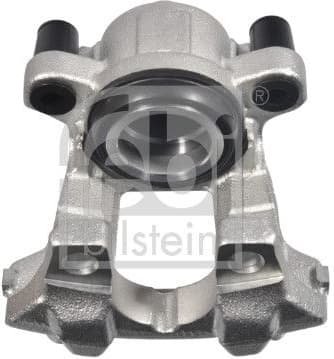 Brake Caliper 182195 - image 3