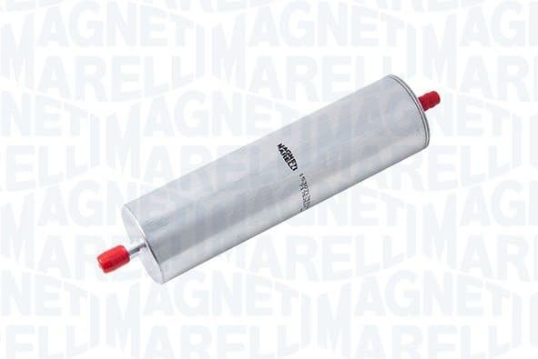 Fuel Filter 153071762624