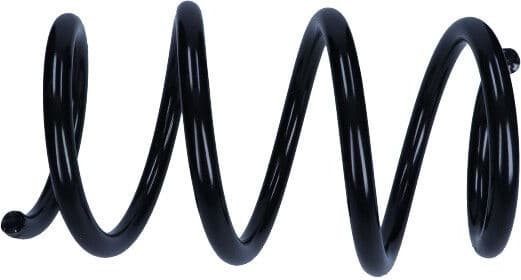 Suspension Spring 60-0734D