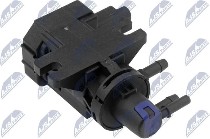 Pressure Converter, exhaust control EGR-PE-014 - image 2