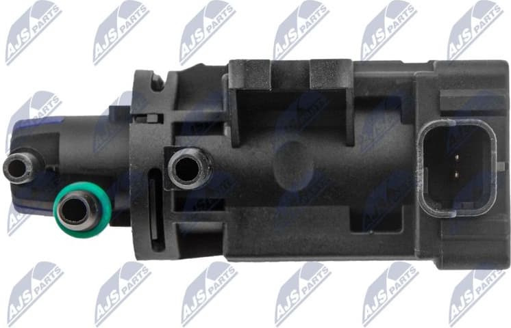 Pressure Converter, exhaust control EGR-PE-014 - image 5