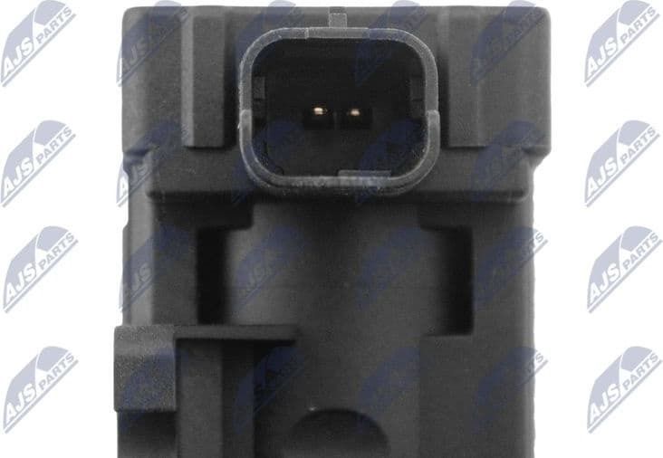 Pressure Converter, exhaust control EGR-PE-014 - image 6