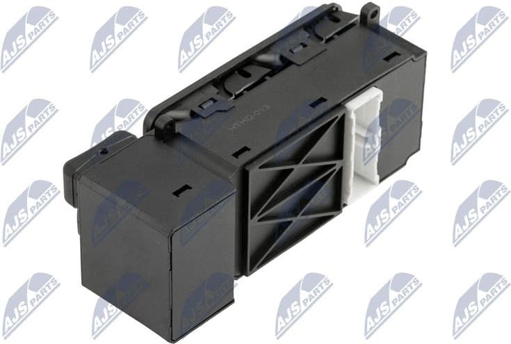 Switch, window regulator EWS-HD-013 - image 2