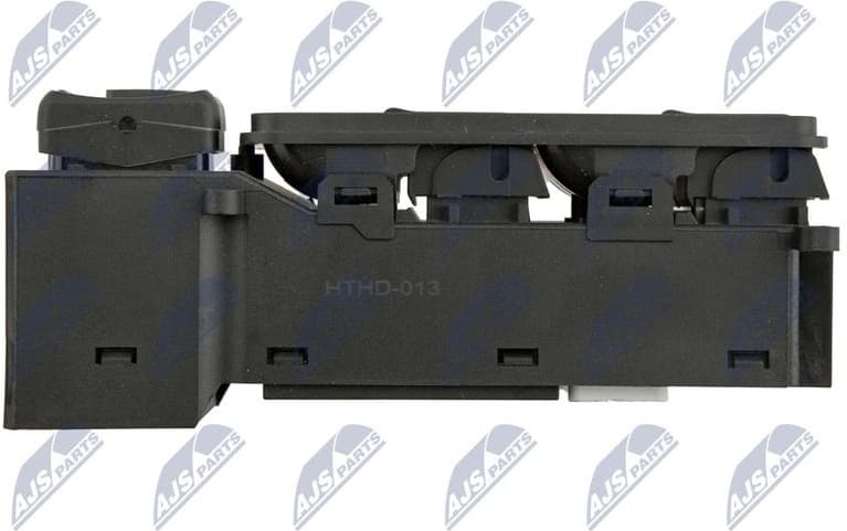 Switch, window regulator EWS-HD-013 - image 4