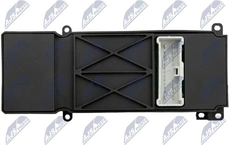 Switch, window regulator EWS-HD-013 - image 5